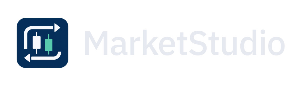 Market Studio